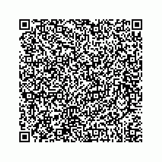 vCard 78632710177