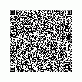vCard 78632710178