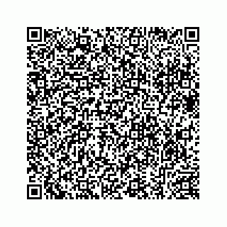 vCard 78632710179