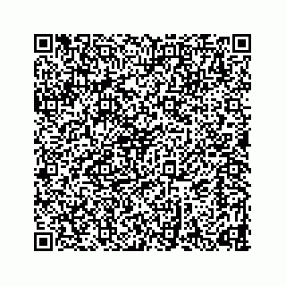 vCard 78632710180