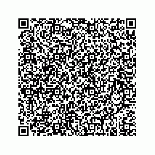 vCard 78632710181