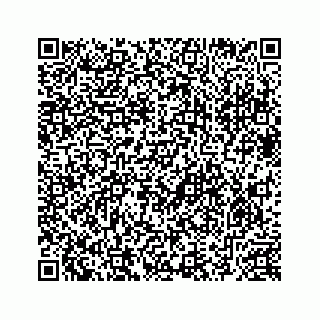 vCard 78632710182