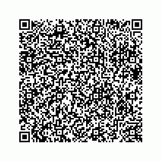 vCard 78632710183
