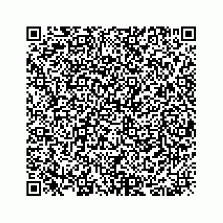 vCard 78632710185