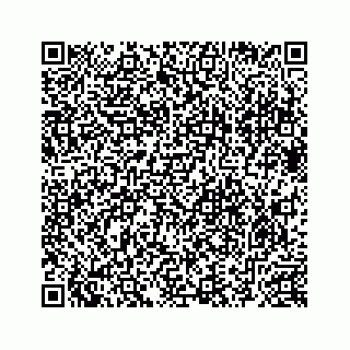 vCard 78632710186