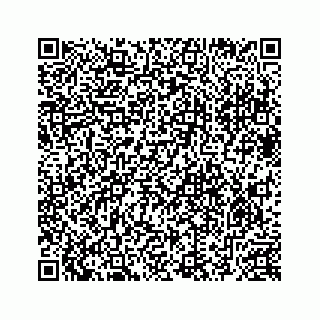 vCard 78632710187