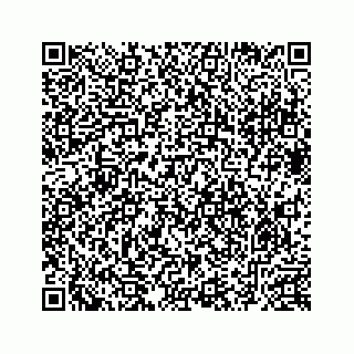 vCard 78632710188