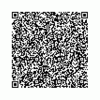 vCard 78632710189