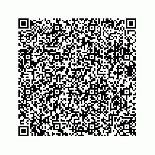 vCard 78632710190