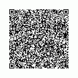 vCard 78632710191