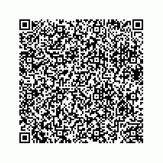 vCard 78632710192