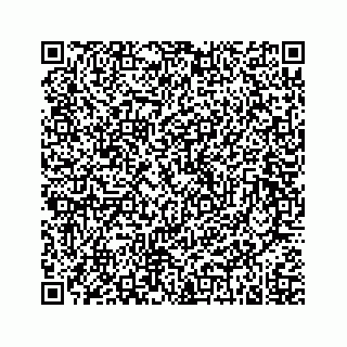 vCard 78632710193