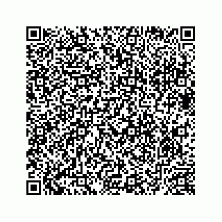 vCard 78632710194
