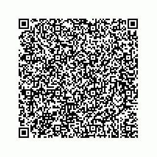vCard 78632710195