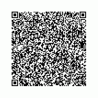 vCard 78632710196