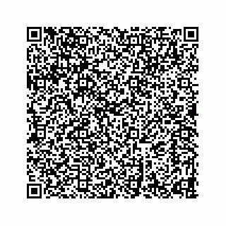 vCard 78632710197