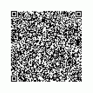vCard 78632710198