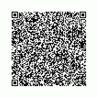 vCard 78632710199