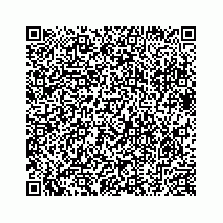 vCard 78632710200