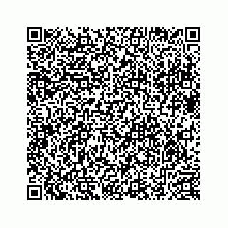 vCard 78632710201