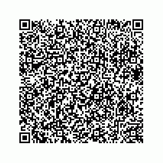 vCard 78632710202