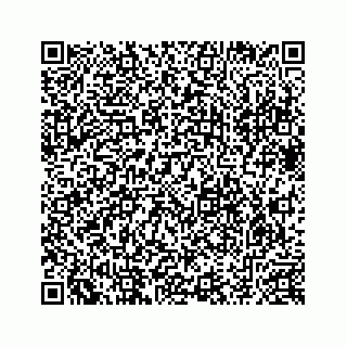 vCard 78632710203