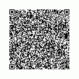 vCard 78632710204