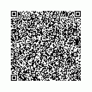 vCard 78632710205