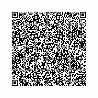 vCard 78632710206