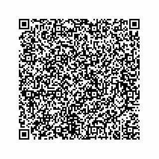 vCard 78632710207
