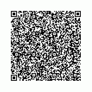 vCard 78632710208