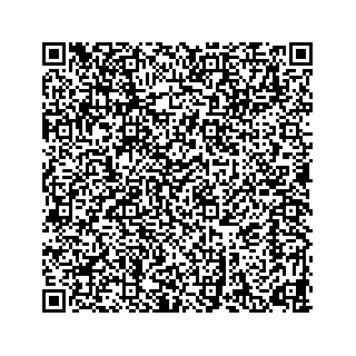 vCard 78632710209