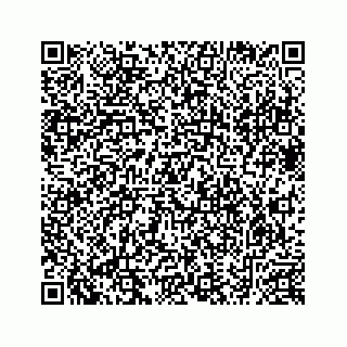 vCard 78632710210