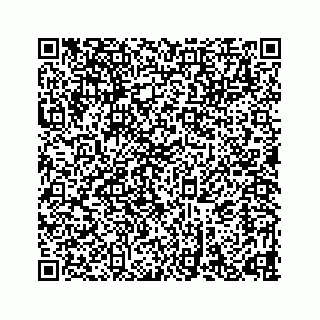 vCard 78632710211