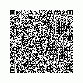 vCard 78632710213