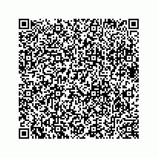 vCard 78632710214