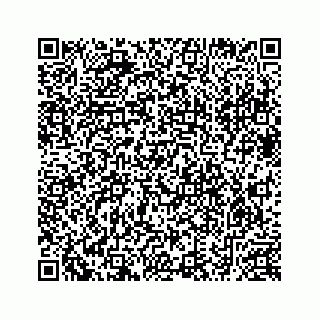 vCard 78632710215