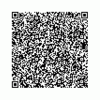 vCard 78632710217