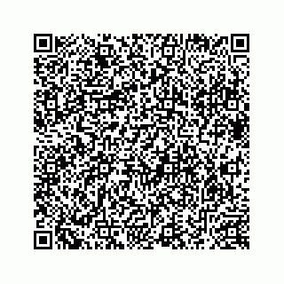vCard 78632710218