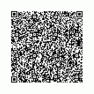 vCard 78632710219