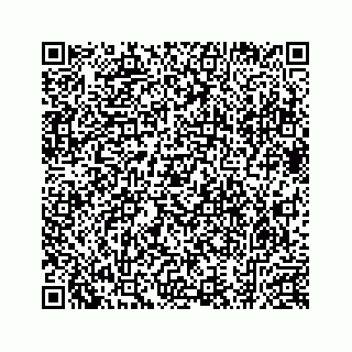vCard 78632710220