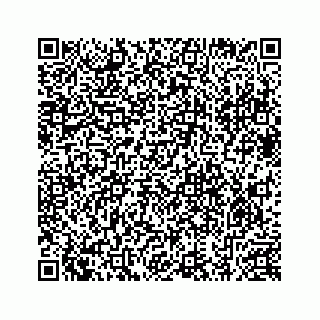 vCard 78632710221