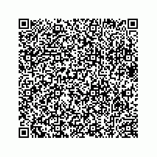 vCard 78632710222