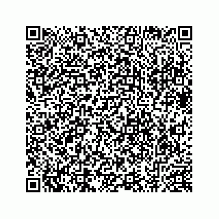 vCard 78632710223