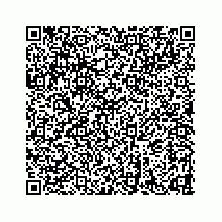 vCard 78632710225