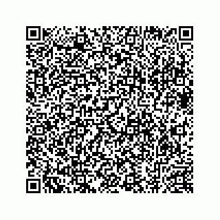 vCard 78632710226