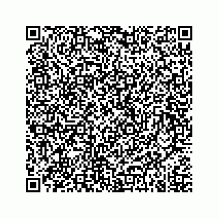 vCard 78632710227