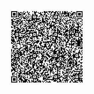 vCard 78632710228
