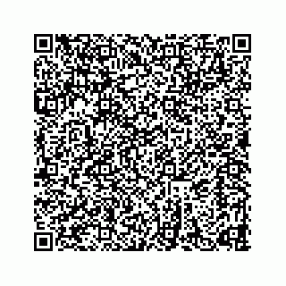 vCard 78632710229