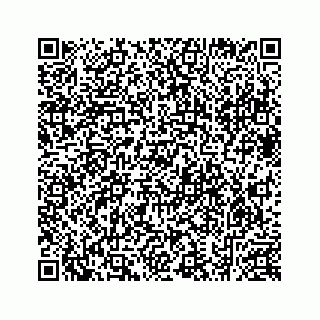 vCard 78632710230